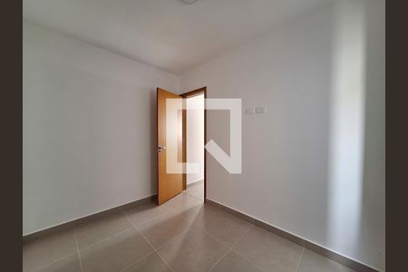 Apartamento à venda com 43m², 2 quartos e sem vagaQuarto 2