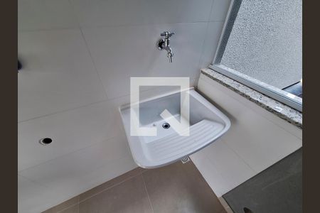 Apartamento à venda com 43m², 2 quartos e sem vagaÁrea de Serviço