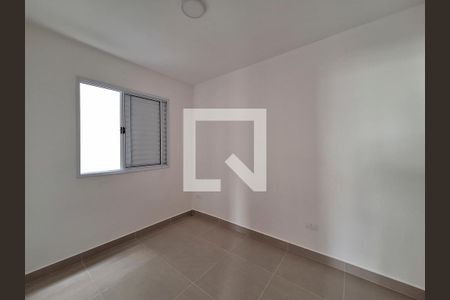 Apartamento à venda com 43m², 2 quartos e sem vagaQuarto 2