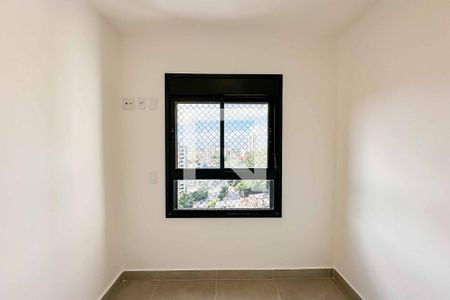 Apartamento para alugar com 43m², 2 quartos e 1 vagaQuarto 2