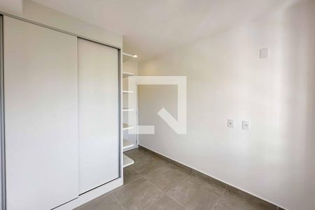 Quarto 1  de apartamento para alugar com 2 quartos, 43m² em Jardim Sao Paulo(zona Norte), São Paulo