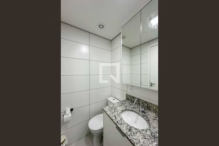 Apartamento para alugar com 43m², 2 quartos e 1 vagabanheiro 