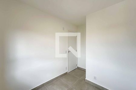 Apartamento para alugar com 43m², 2 quartos e 1 vagaQuarto 2