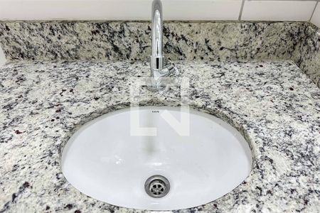 Apartamento para alugar com 43m², 2 quartos e 1 vagabanheiro 