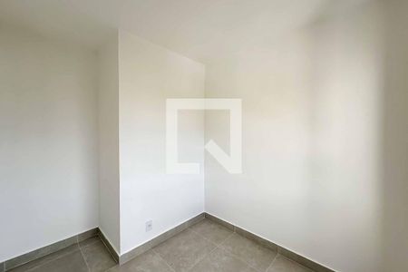 Apartamento para alugar com 43m², 2 quartos e 1 vagaQuarto 2