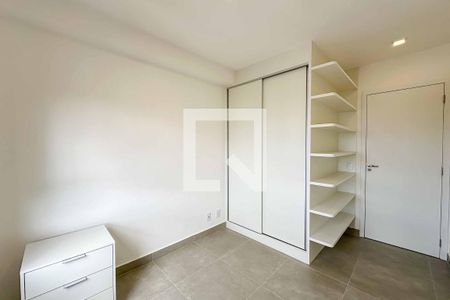 Quarto 1  de apartamento para alugar com 2 quartos, 43m² em Jardim Sao Paulo(zona Norte), São Paulo