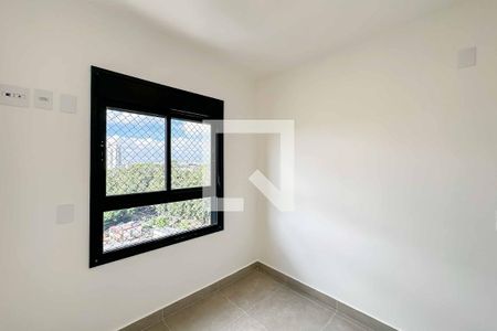 Quarto 2 de apartamento para alugar com 2 quartos, 43m² em Jardim Sao Paulo(zona Norte), São Paulo