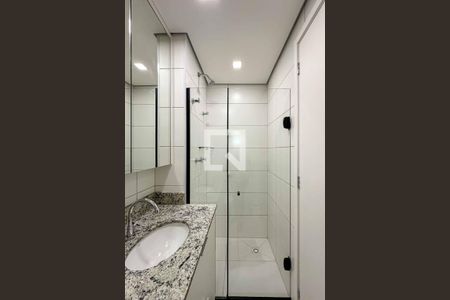 Apartamento para alugar com 43m², 2 quartos e 1 vagabanheiro 