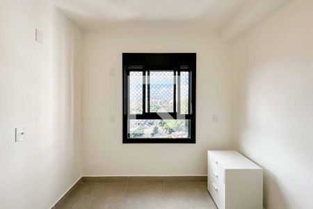 Quarto 1  de apartamento para alugar com 2 quartos, 43m² em Jardim Sao Paulo(zona Norte), São Paulo