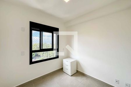 Quarto 1  de apartamento para alugar com 2 quartos, 43m² em Jardim Sao Paulo(zona Norte), São Paulo