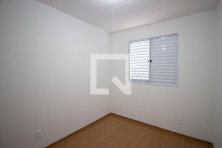 Quarto 1 de apartamento para alugar com 2 quartos, 44m² em Vila Cosmopolita, São Paulo