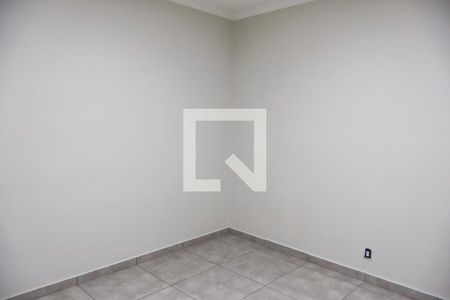 Quarto 1 de casa para alugar com 4 quartos, 212m² em Centro, Osasco