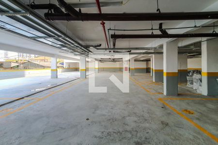 Studio à venda com 19m², 1 quarto e sem vaga Studio à venda com 19m², 1 quarto e sem vagaGaragem