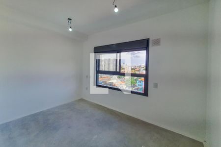 Studio de kitnet/studio à venda com 1 quarto, 19m² em Vila Dom Pedro I, São Paulo