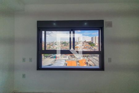 Studio de kitnet/studio à venda com 1 quarto, 19m² em Vila Dom Pedro I, São Paulo