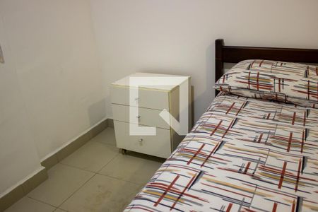 Quarto 1 de apartamento à venda com 2 quartos, 73m² em Centro, Rio de Janeiro