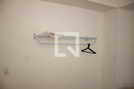 Apartamento à venda com 73m², 2 quartos e sem vagaQuarto 2