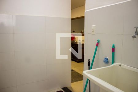 Apartamento à venda com 73m², 2 quartos e sem vagaÁrea de Serviço