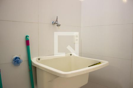 Apartamento à venda com 73m², 2 quartos e sem vagaÁrea de Serviço