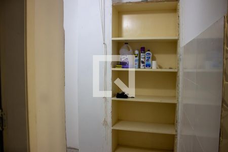 Apartamento à venda com 73m², 2 quartos e sem vagaDespensa