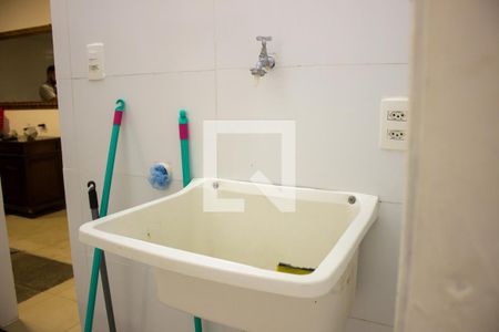 Apartamento à venda com 73m², 2 quartos e sem vagaÁrea de Serviço