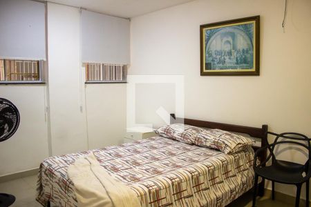 Apartamento para alugar com 2 quartos, 73m² em Centro, Rio de Janeiro