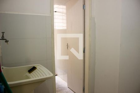 Apartamento à venda com 73m², 2 quartos e sem vagaÁrea de Serviço