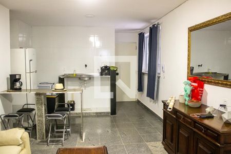 Apartamento para alugar com 2 quartos, 73m² em Centro, Rio de Janeiro