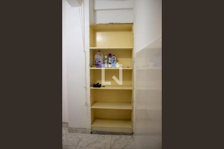 Apartamento à venda com 73m², 2 quartos e sem vagaDespensa