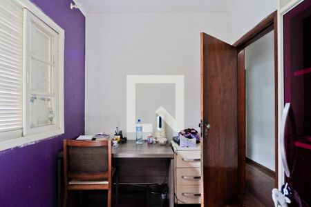 Casa à venda com 180m², 3 quartos e 2 vagasQuarto 1