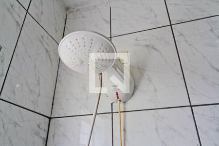 Casa à venda com 180m², 3 quartos e 2 vagasBanheiro da Suíte