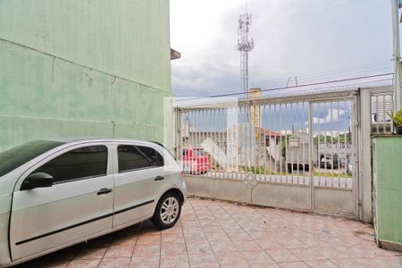 Casa à venda com 180m², 3 quartos e 2 vagasGaragem