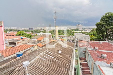 Casa à venda com 180m², 3 quartos e 2 vagasVista