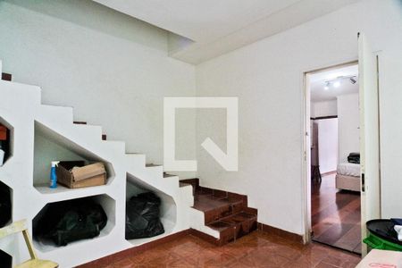 Casa à venda com 180m², 3 quartos e 2 vagasEdícula