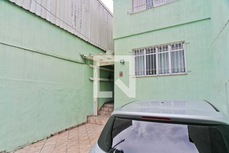 Casa à venda com 180m², 3 quartos e 2 vagasGaragem