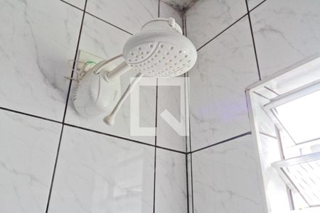 Casa à venda com 180m², 3 quartos e 2 vagasBanheiro