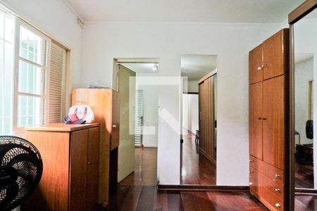 Casa à venda com 180m², 3 quartos e 2 vagasQuarto 2