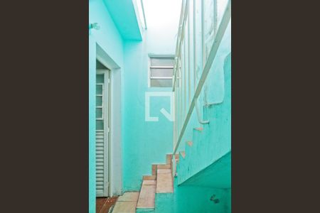 Casa à venda com 180m², 3 quartos e 2 vagasEdícula - área de serviço