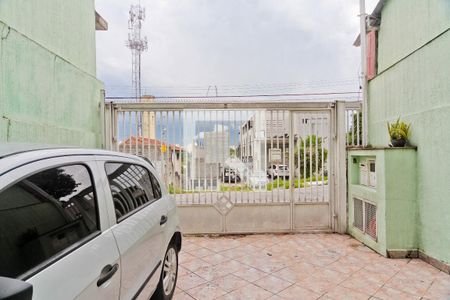 Casa à venda com 180m², 3 quartos e 2 vagasGaragem