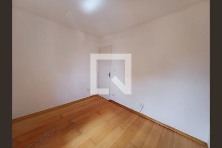 Quarto 1 de apartamento para alugar com 2 quartos, 68m² em Vila Progredior, São Paulo