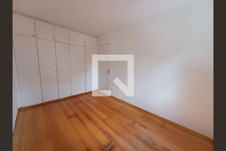 Quarto 2 de apartamento para alugar com 2 quartos, 68m² em Vila Progredior, São Paulo