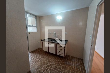 Apartamento para alugar com 68m², 2 quartos e 1 vaga Apartamento para alugar com 68m², 2 quartos e 1 vagaCozinha
