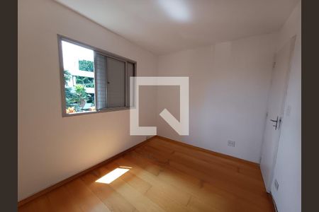 Quarto 1 de apartamento para alugar com 2 quartos, 68m² em Vila Progredior, São Paulo