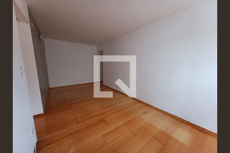 Sala de apartamento para alugar com 2 quartos, 68m² em Vila Progredior, São Paulo