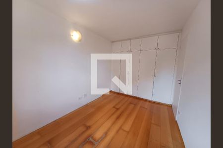 Quarto 2 de apartamento para alugar com 2 quartos, 68m² em Vila Progredior, São Paulo
