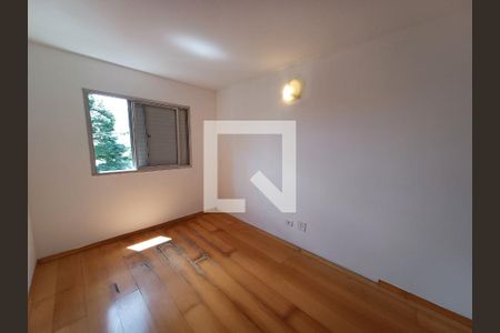 Quarto 2 de apartamento para alugar com 2 quartos, 68m² em Vila Progredior, São Paulo