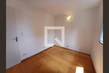 Quarto 1 de apartamento para alugar com 2 quartos, 68m² em Vila Progredior, São Paulo