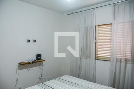 Quarto 1 de casa à venda com 2 quartos, 130m² em Rudge Ramos, São Bernardo do Campo