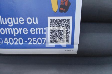 Casa à venda com 70m², 2 quartos e 3 vagas Casa à venda com 70m², 2 quartos e 3 vagasPlaca Instalada