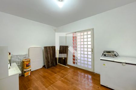 Quarto 1 de casa à venda com 3 quartos, 100m² em Chácara Tatuapé, São Paulo